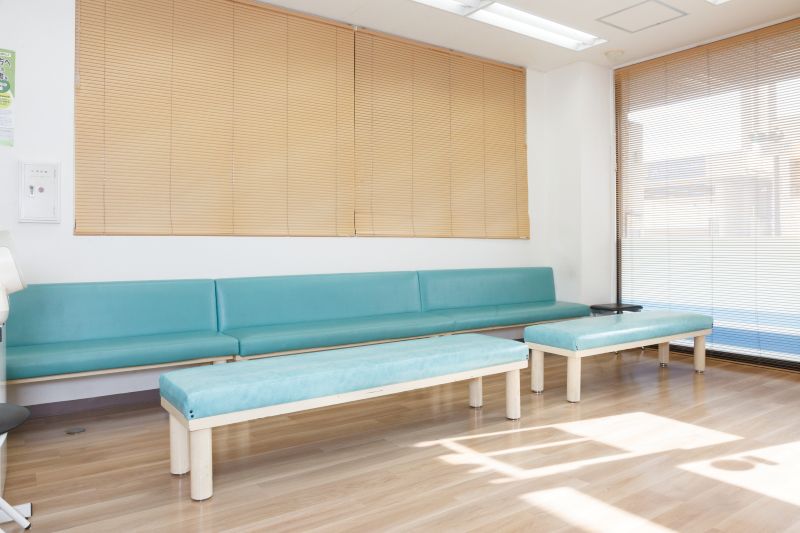 かせだ整形外科photo