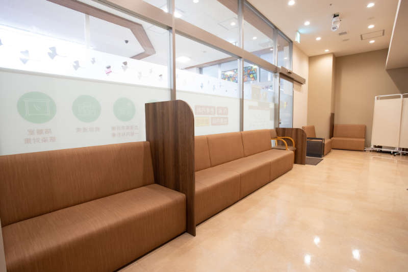 かなや内科クリニックphoto