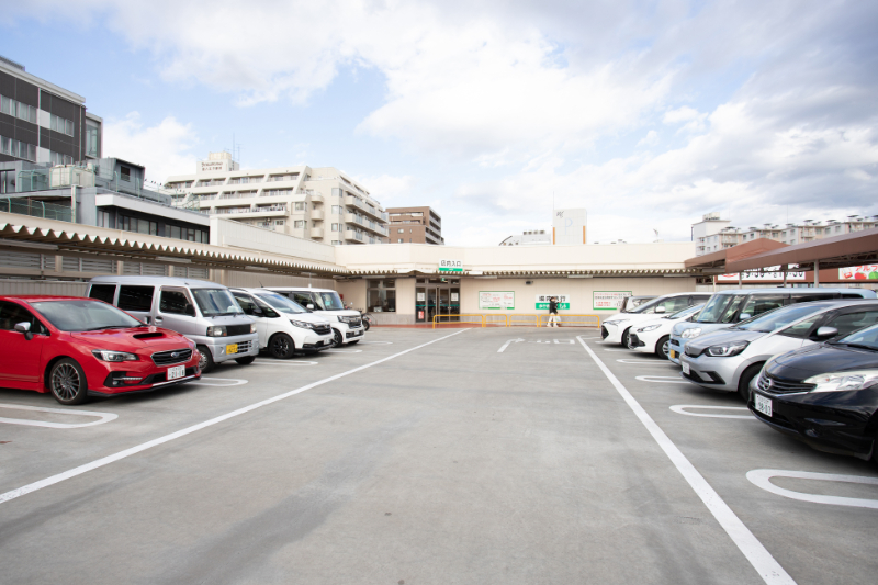 かなや内科クリニックphoto