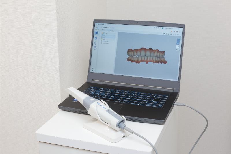 川崎デンタルクリニック