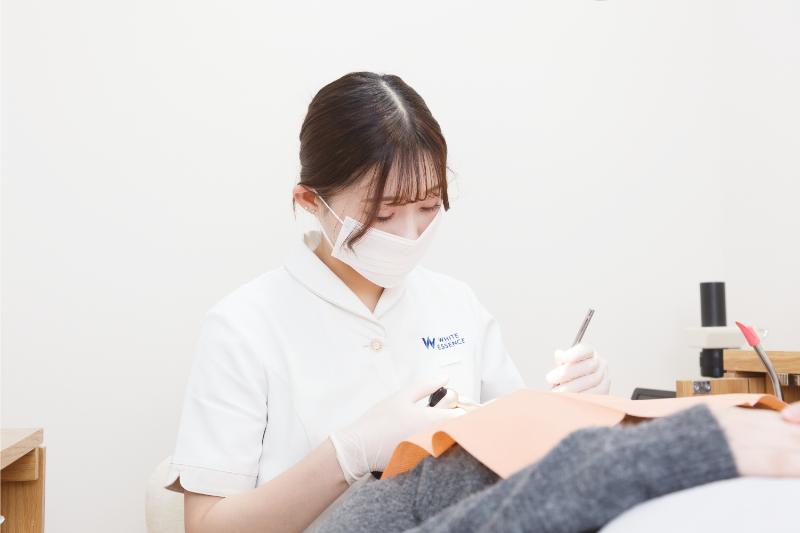 川崎デンタルクリニック