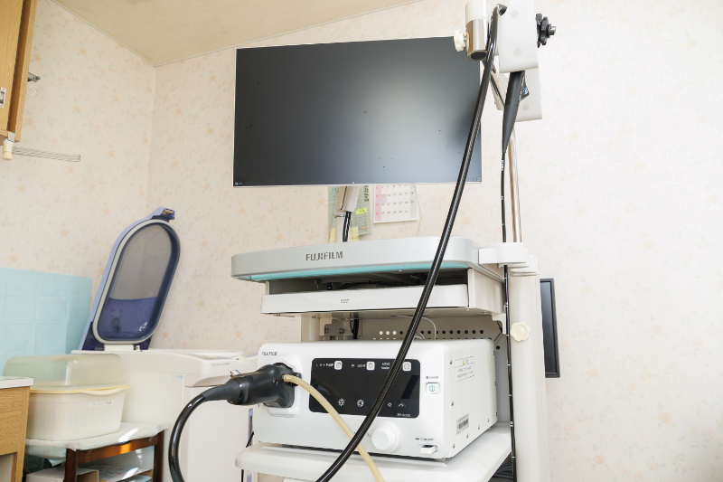 つばさクリニックphoto