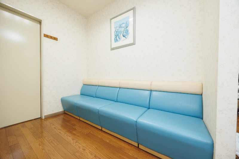 つばさクリニックphoto