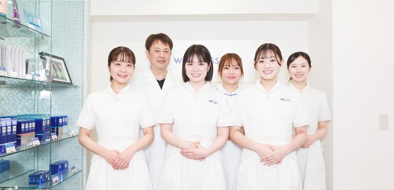 川崎デンタルクリニック