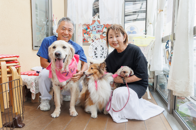 つばさクリニックphoto