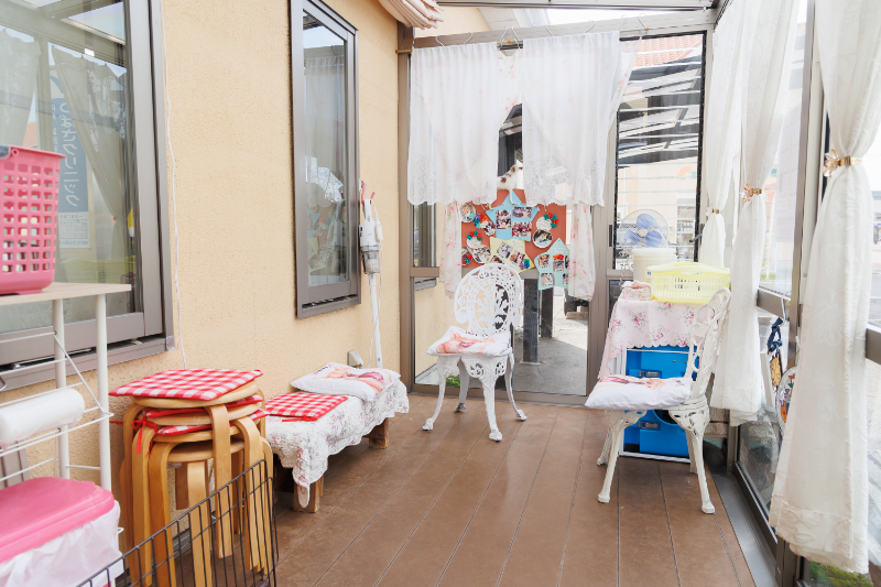 つばさクリニックphoto