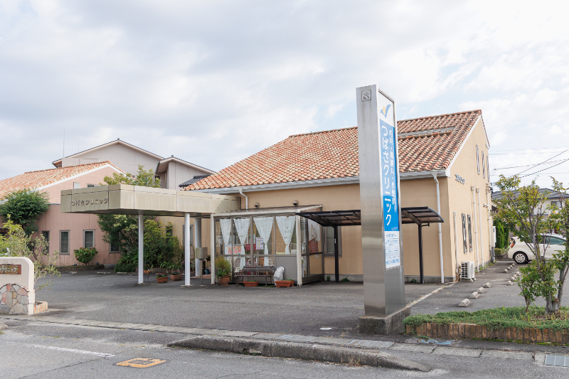 つばさクリニックphoto