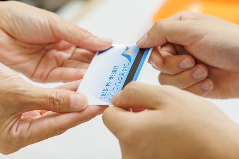 つばさクリニックphoto