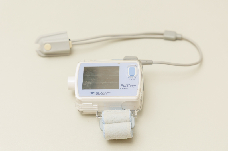 つばさクリニックphoto