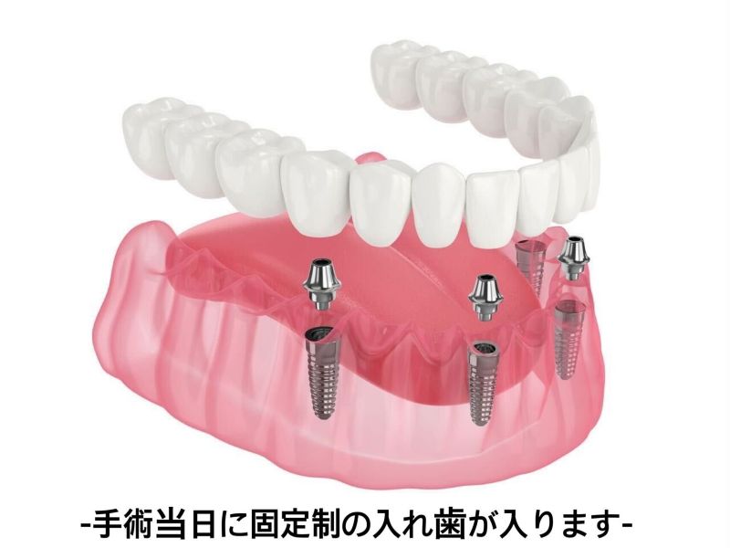 あかり歯科クリニック