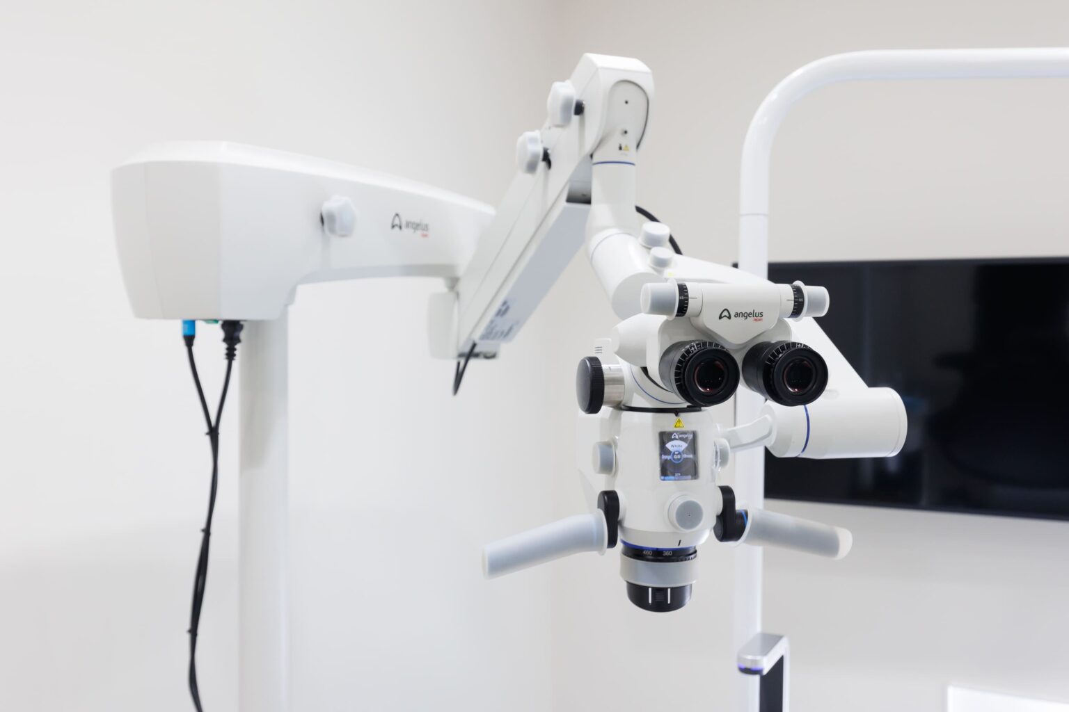 大坪歯科医院photo