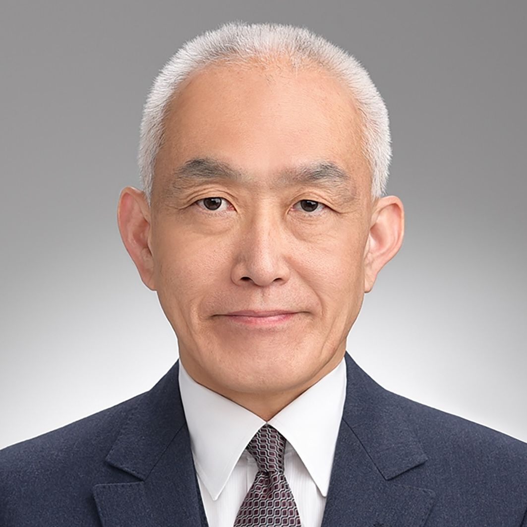 軽度認知障害（MCI）のご本人に起こりやすい困りごととは？家族ができる上手な対処法を医師が解説