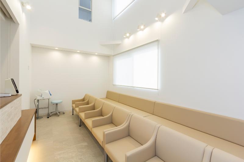 医療法人SHPI こばやし歯科クリニックphoto