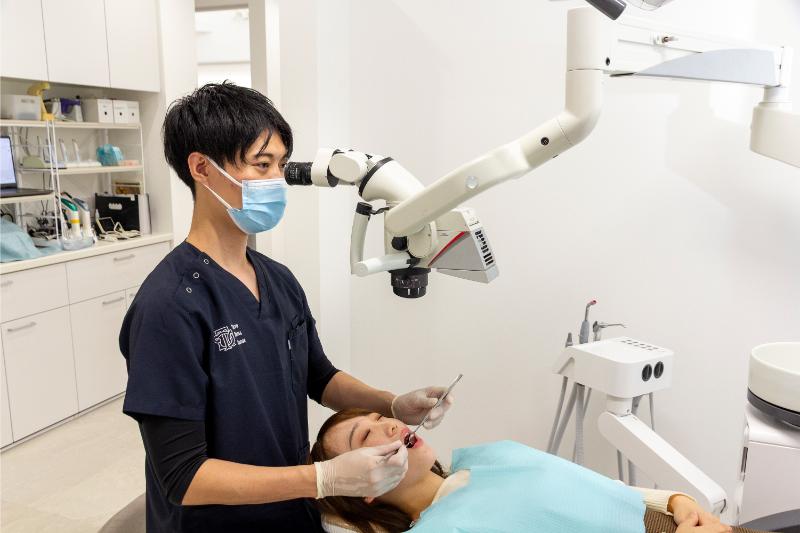 医療法人SHPI こばやし歯科クリニックphoto