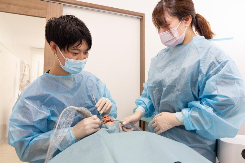 医療法人SHPI こばやし歯科クリニックphoto