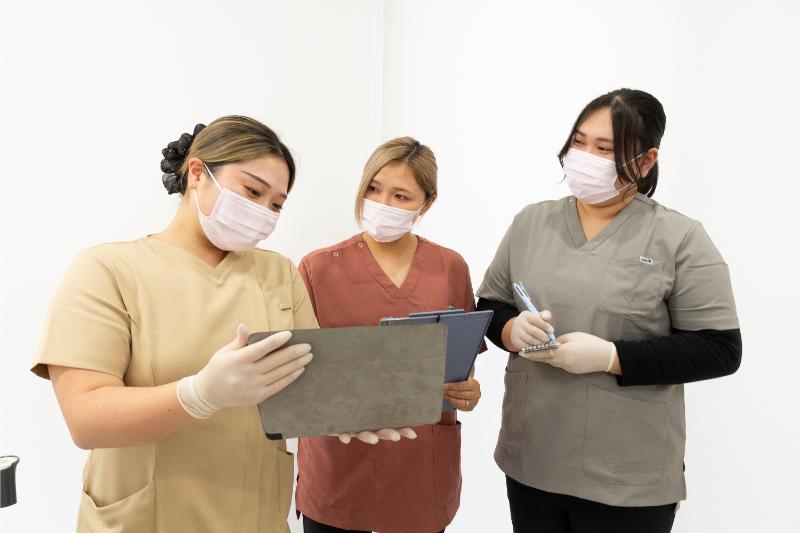 医療法人SHPI こばやし歯科クリニックphoto