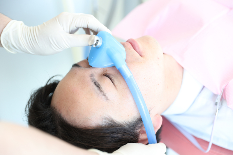 加藤歯科医院photo