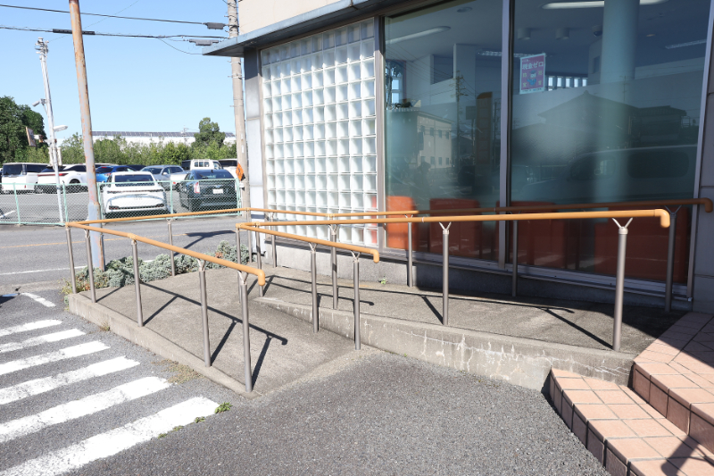 加藤歯科医院photo