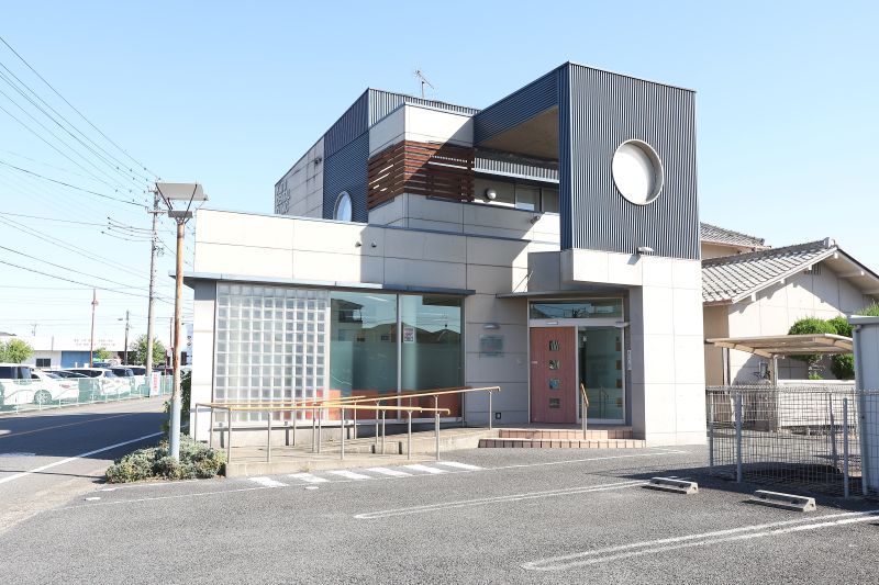 加藤歯科医院photo