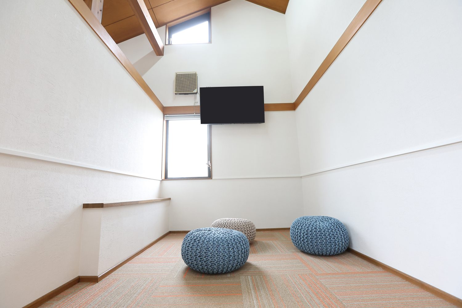 青おとなこども歯科クリニックphoto