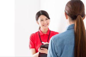 介護の悩みはどこで相談できる？相談窓口の種類と手続きのポイントを解説