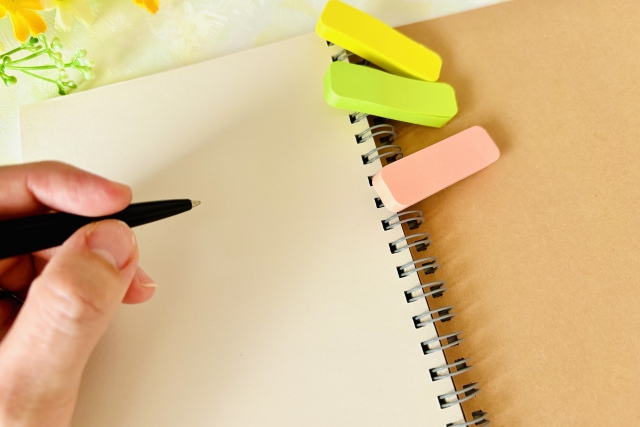 介護の相談をする前に知っておきたい準備とポイント