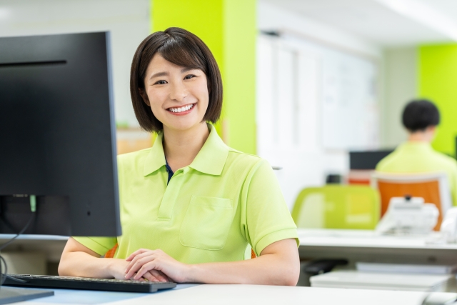 地域包括支援センターの基礎知識