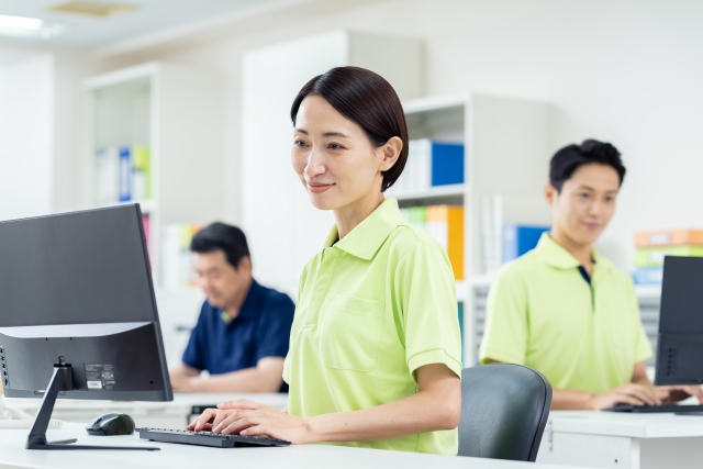 地域包括支援センターの概要