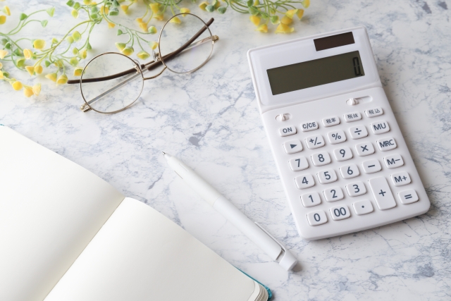 訪問看護の利用条件と費用の目安