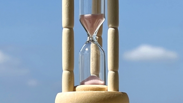 訪問看護で行う“終末期の緩和ケア”とは