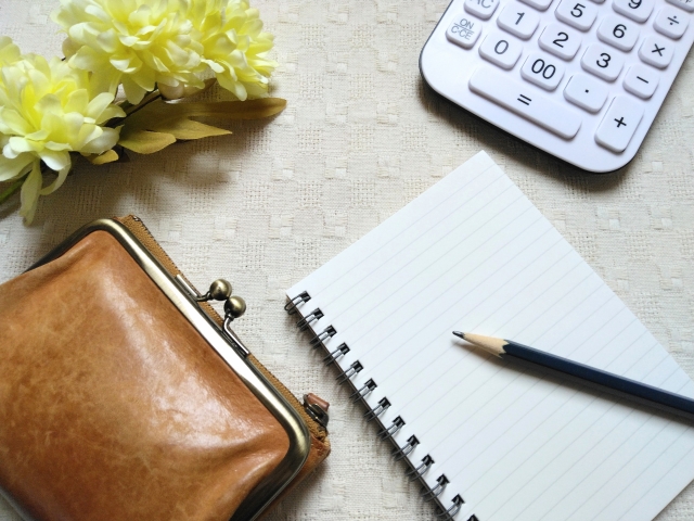 訪問リハビリの利用対象者と費用目安