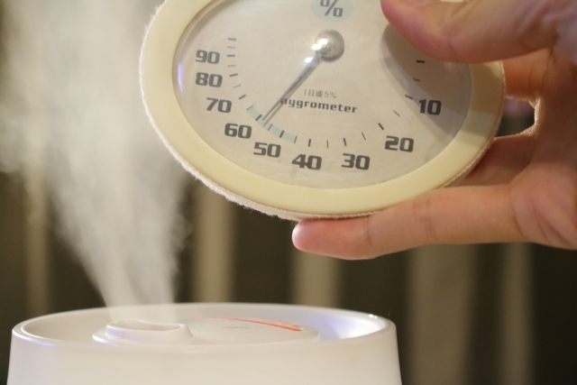 痰が多いときの対処法とケア方法