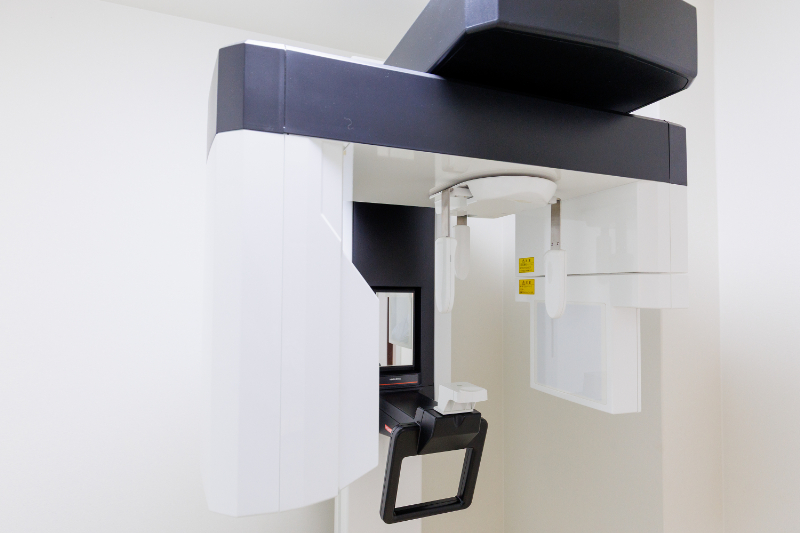 長井歯科医院photo