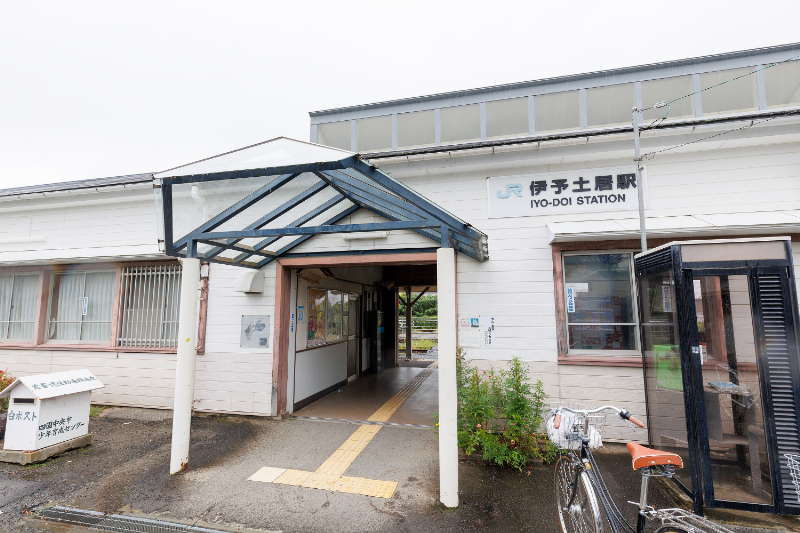 長井歯科医院photo