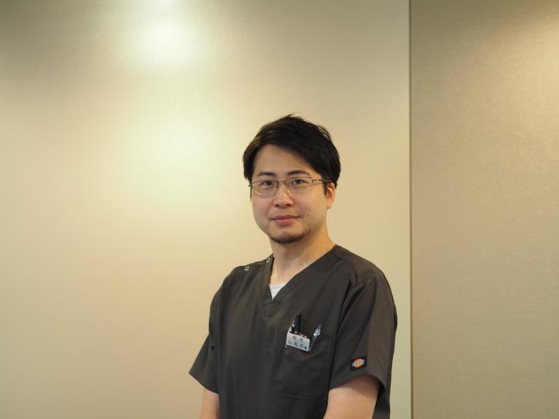 アルファデンタルクリニック