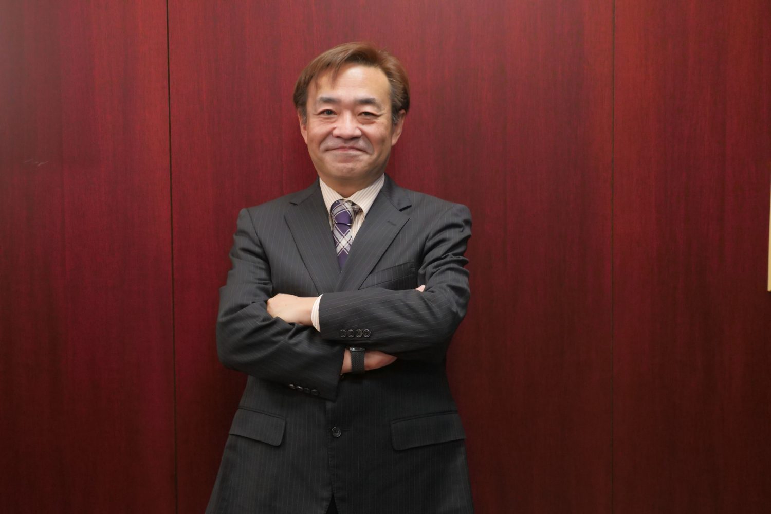 恵幸堂歯科医院