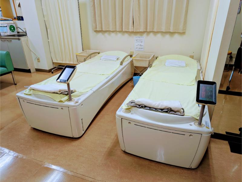 ロータスクリニックphoto