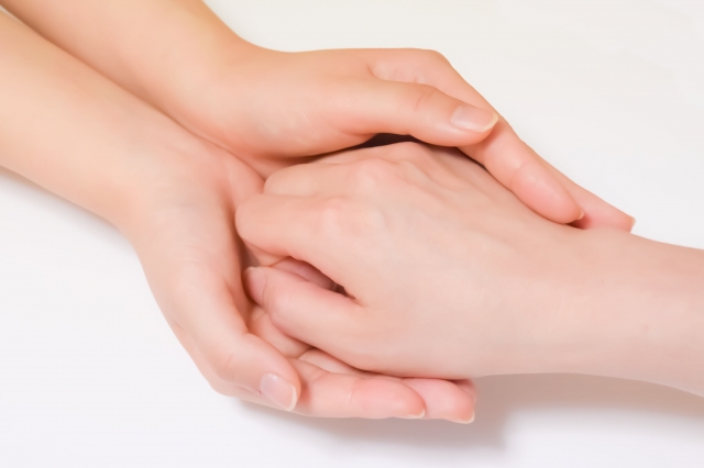 複雑性PTSDが疑われるときの対処法と診断後の注意点