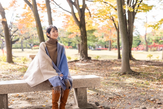 うつ病の治療中に気を付けたいこと
