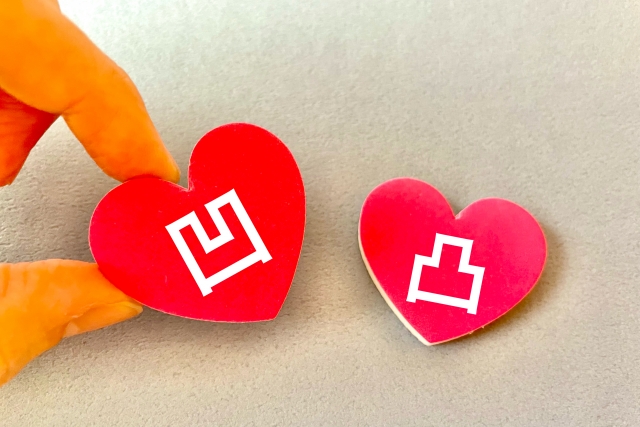 ADHDの概要と主な治療法