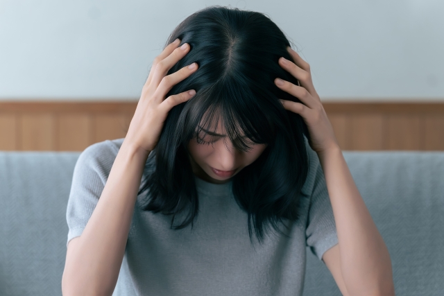 私はADHDかも?特徴や症状、困りごととは