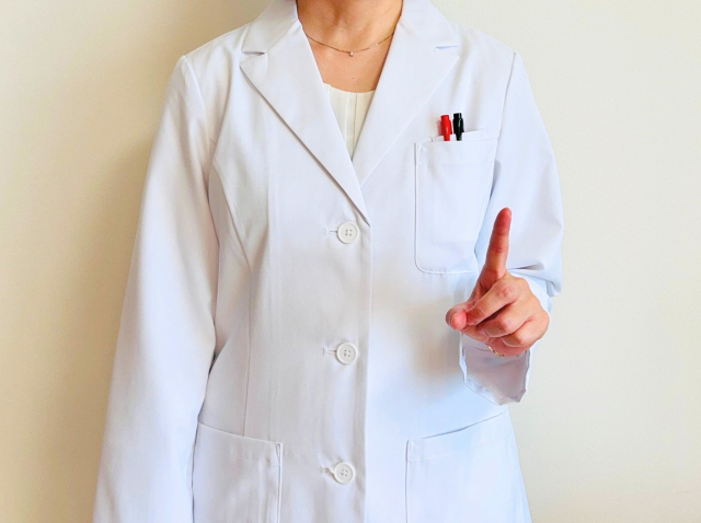 低血圧の方が漢方薬を服用する際の注意点