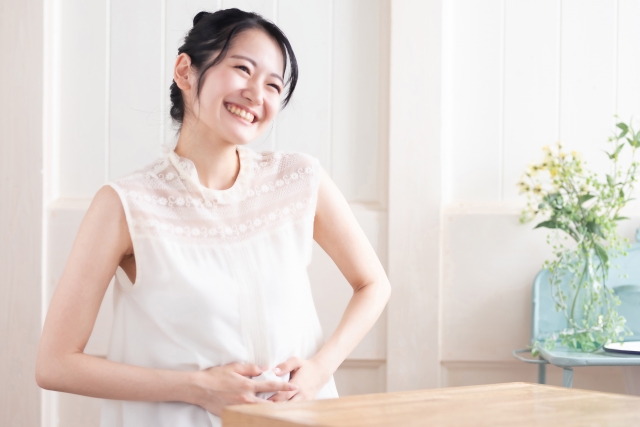 編集部のまとめ