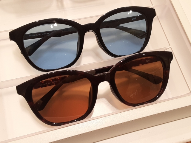 すぐに実践できる白内障の予防法