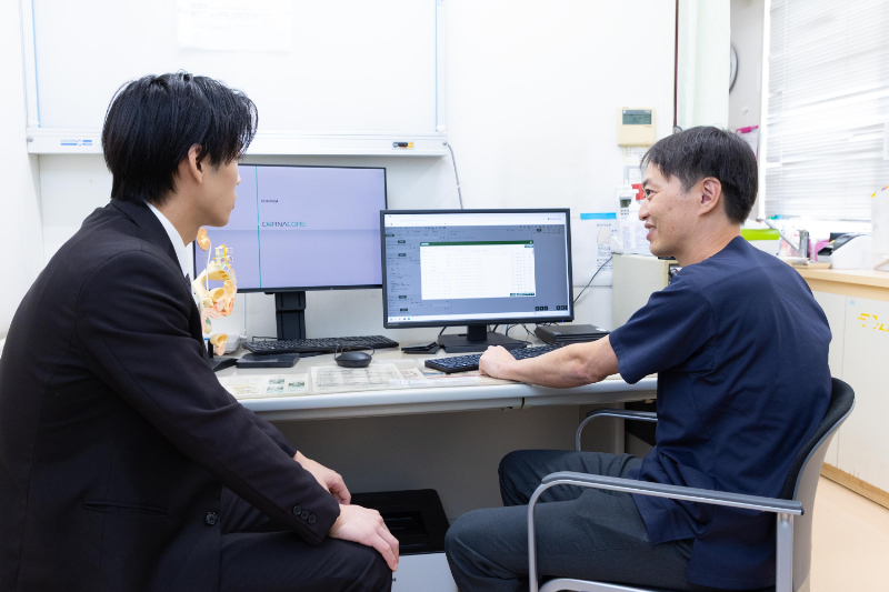 石井クリニックphoto