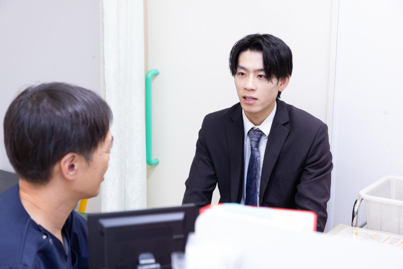 石井クリニックphoto