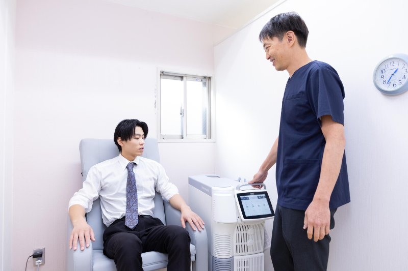 石井クリニックphoto