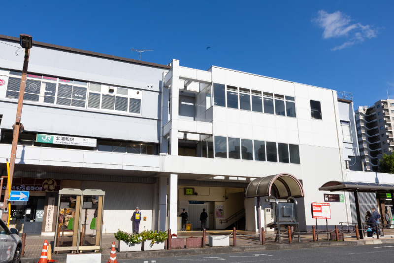 石井クリニックphoto