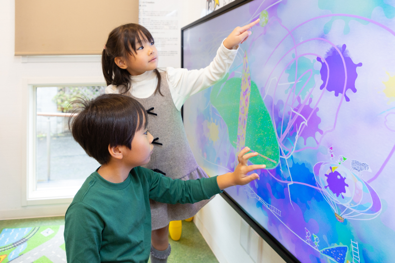 大和田おか歯科医院photo