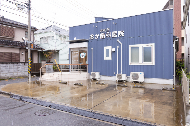 土屋クリニックphoto